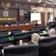 APBD Perubahan 2026 Digeber, DPRD Trenggalek Soroti Jalan hingga Dana Pilkada 2029