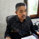 Komisi IV DPRD Trenggalek Gebrak APBD Perubahan, Sekolah Tematik hingga Mushola Puskesmas Jadi Sorotan