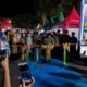 Plt Bupati Ahmad Baharudin Launching Gempita, Dorong UMKM Tulungagung Makin Berkembang