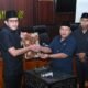 PAPBD Trenggalek 2026 Disahkan, Belanja Modal Naik Rp63,3 Miliar