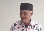 Bukan Warga Asli Desa? Tetap Bisa Maju Pilkades di Trenggalek
