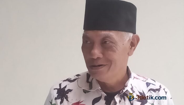 Bukan Warga Asli Desa? Tetap Bisa Maju Pilkades di Trenggalek