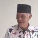 Bukan Warga Asli Desa? Tetap Bisa Maju Pilkades di Trenggalek