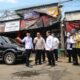 Jalan Krandekan-Gandusari Segera Digarap, Rp10 Miliar Disiapkan untuk Perbaikan 5,5 Km