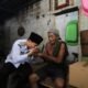 Bupati Trenggalek Blusukan Cek Warga Miskin, Ada yang Butuh Berobat dan Bedah Rumah