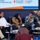 Ketua Kadin Tulungagung Rifgi Firmansyah Kumpulkan Mitra MBG, 133 SPPG Didorong Makin Solid