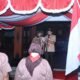 Jelang Apel Hari Pramuka, Wabup Trenggalek Pimpin Ulang Janji Tri Satya