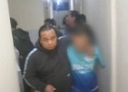 Sopir Pribadi Diduga Curi Uang Majikan Rp23 Juta Saat Belanja di Blitar