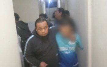 Sopir Pribadi Diduga Curi Uang Majikan Rp23 Juta Saat Belanja di Blitar