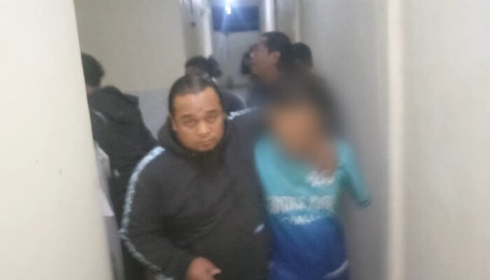 Uang Setoran Rp23 Juta Hilang di Mobil, Sopir Pribadi Istri Anggota DPR Jadi Tersangka