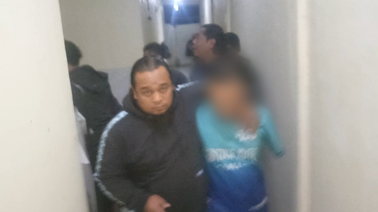 Sopir Pribadi Diduga Curi Uang Majikan Rp23 Juta Saat Belanja di Blitar