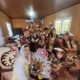 FJTT ke-30 Masuk KEN 2026, Novita Hardini Dorong Trenggalek Jadi Rumah Jaranan Dunia