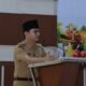 Trenggalek Mulai Tancap Gas Perkuat Ketahanan Pangan, Target 2030 Dipatok