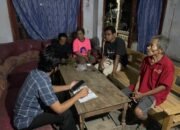 Lansia 73 Tahun Diamankan Polisi, Diduga Setubuhi Remaja Disabilitas di Blitar