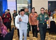 Bela Negara Tak Melulu Soal Militer, Generasi Muda Tulungagung Diminta Ambil Peran