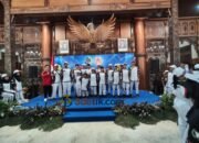 230 Atlet Tulungagung Dapat Reward Rp190 Juta, Ini Kriteria Penerimanya
