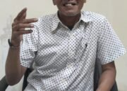 DPS Konferensi PWI Jatim XVI Dipangkas, dari 612 Jadi 362 Pemilih