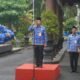 Peringati Sumpah Pemuda ke-98, Pj Sekda Trenggalek Tekankan Patriotisme dan Kepedulian