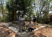 Jejak La Salaga Diburu, Kisah Legenda Kerajaan Mamuju Segera Naik Panggung TMII