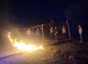 Video Judi Sabung Ayam Beredar, Polisi Bongkar Lokasi di Bono Tulungagung