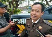 40 Saksi Sudah Diperiksa, Kejari Tulungagung Masih Tunggu Kesimpulan Ahli Kasus Griya Dalem Kanjengan