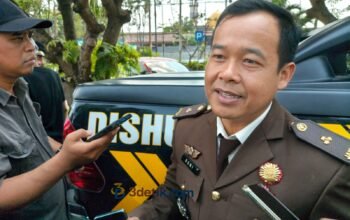 40 Saksi Sudah Diperiksa, Kejari Tulungagung Masih Tunggu Kesimpulan Ahli Kasus Griya Dalem Kanjengan