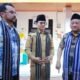 Rumah Inspirasi ke-11 Hadir di Trenggalek, Warga Sumurup Kini Punya Ruang Belajar dan Layanan Kesehatan