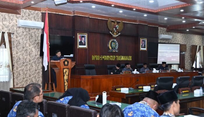 Mas Ipin Tegaskan Tak Ada Gali Lubang Tutup Lubang, Sisa Pinjaman Rp70 Miliar untuk Pariwisata