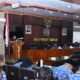 Mas Ipin Tegaskan Tak Ada Gali Lubang Tutup Lubang, Sisa Pinjaman Rp70 Miliar untuk Pariwisata