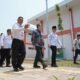 Sekolah Rakyat Trenggalek Ditinjau Ombudsman, Mas Ipin Diminta Perkuat Mitigasi
