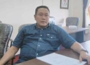 Pinjaman Rp11,5 Miliar untuk Wisata Trenggalek Disorot DPRD, Kapan Balik Modal?