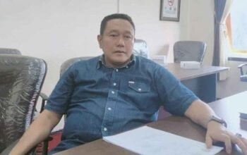 Pinjaman Rp11,5 Miliar untuk Wisata Trenggalek Disorot DPRD, Kapan Balik Modal?