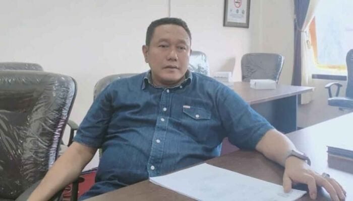 Pinjaman Rp11,5 Miliar untuk Wisata Trenggalek Disorot DPRD, Kapan Balik Modal?