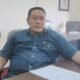 Pinjaman Rp11,5 Miliar untuk Wisata Trenggalek Disorot DPRD, Kapan Balik Modal?