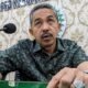 Sukarodin Pertanyakan Arah RSUD dr. Soedomo: Mau Unggulkan Layanan Apa?