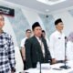Cegah Cyberbullying hingga Eksploitasi, Trenggalek Deklarasikan Ruang Digital Ramah Anak