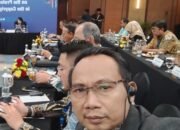 Sanksi Firdaus Memanas, SMSI Desak Dewan Pers Benahi Tata Kelola HPN