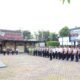 Polres Blitar Kota mulai menggelar Operasi Patuh Semeru 2026 selama 14 hari, mulai 26 Oktober hingga 8 November 2026