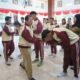 Kirim 126 Atlet ke POPDA Jatim 2026, Trenggalek Bidik Prestasi dan Mental Juara