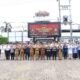 Polres Blitar Kota membentuk Satgas Pre-emptive Strike Polisi Jogo Sekolah