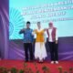 Bukan Cuma Wisata, Novita Hardini Dorong Desa Trenggalek Hasilkan Duit dari Kreativitas