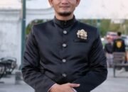 Arif Zainudin Sentil Pemuda Tulungagung: Jangan Terpecah, Narkoba Hancurkan Masa Depan!