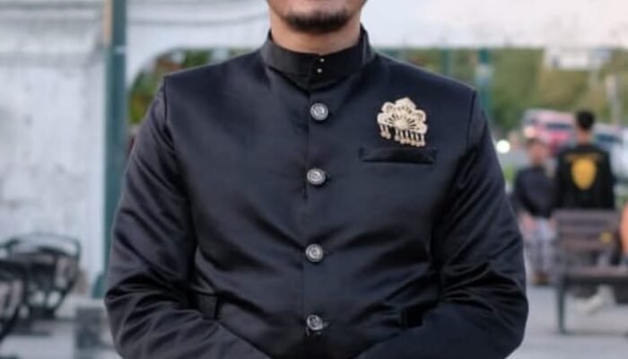 Arif Zainudin Sentil Pemuda Tulungagung: Jangan Terpecah, Narkoba Hancurkan Masa Depan!