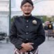 Arif Zainudin, S.E., anggota DPRD dari Fraksi Partai Kebangkitan Bangsa