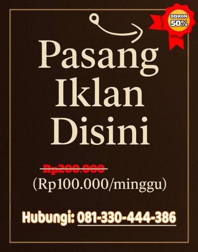 banner 325x300